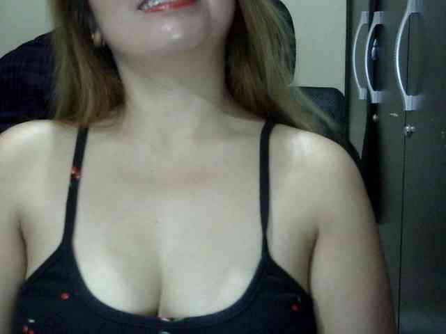 aubrey11 webcam