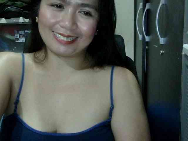 aubrey11 webcam