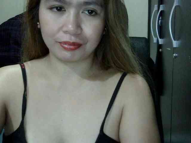 aubrey11 webcam