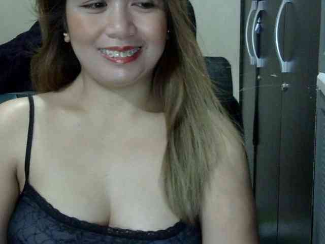 aubrey11 webcam