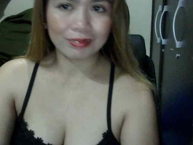aubrey11 webcam