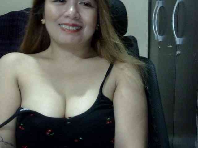 aubrey11 webcam
