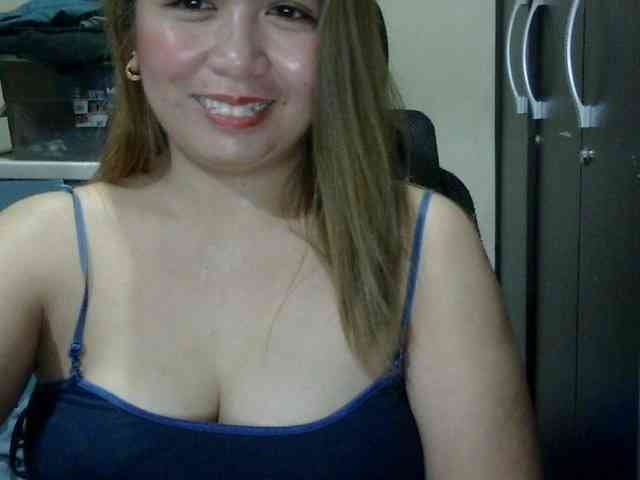 aubrey11 Live Webcam on BongaCams