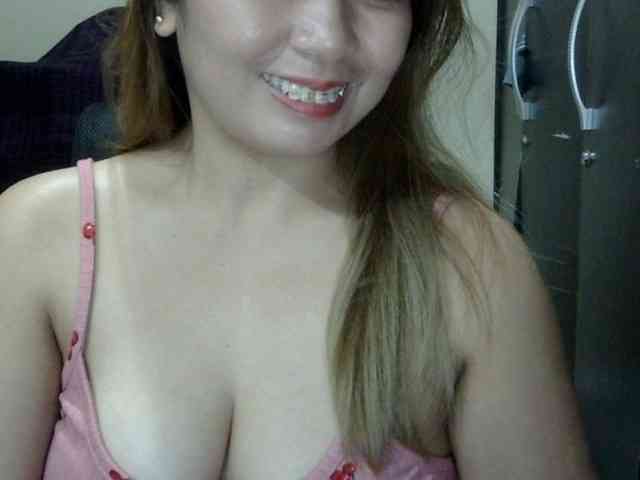 aubrey11 webcam