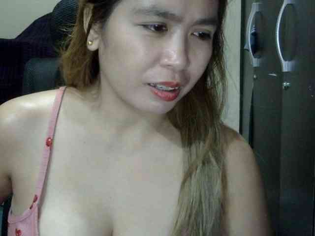 aubrey11 webcam