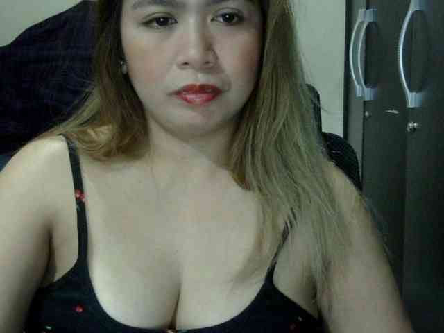 aubrey11 webcam