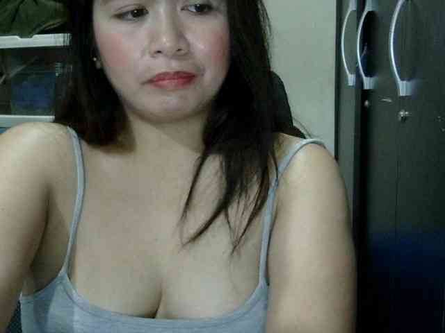 aubrey11 webcam