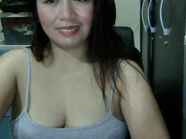 aubrey11 webcam