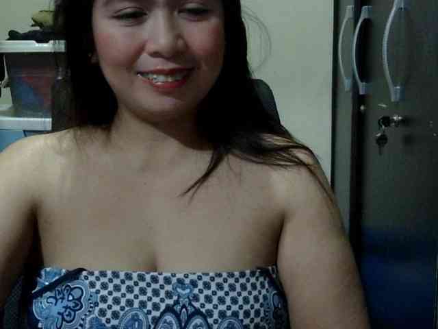 aubrey11 webcam