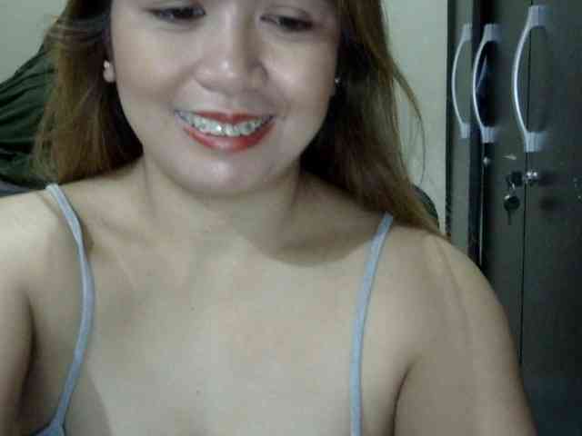 aubrey11 webcam