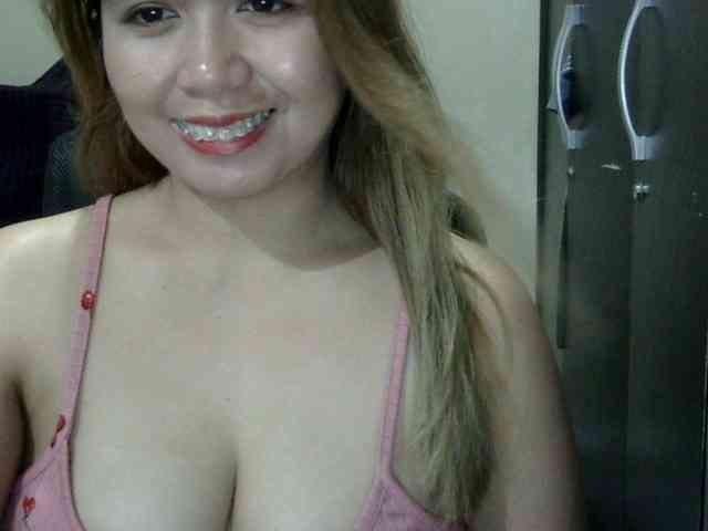 aubrey11 webcam
