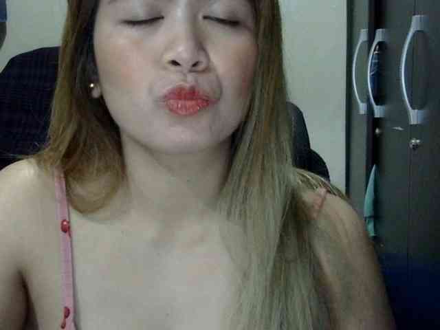 aubrey11 webcam