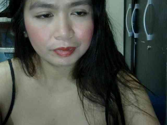 aubrey11 webcam