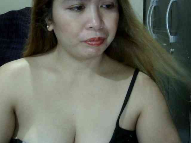 aubrey11 webcam