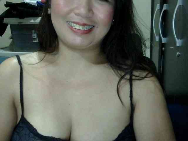 aubrey11 webcam