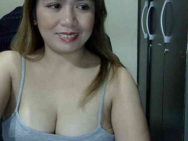 aubrey11 webcam