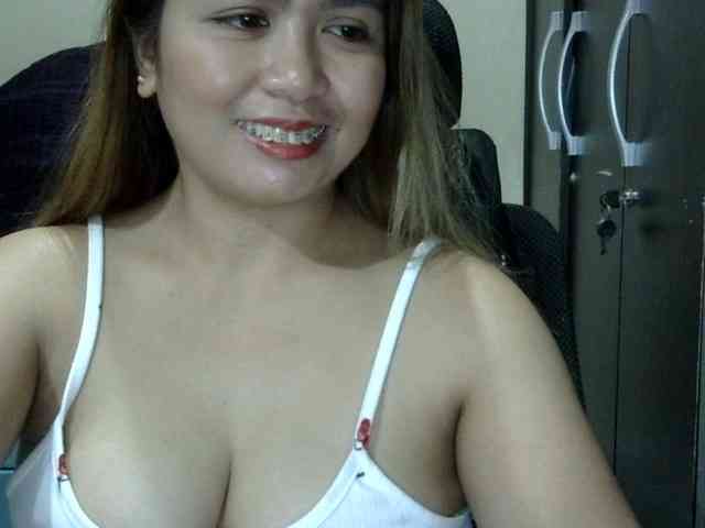 aubrey11 webcam