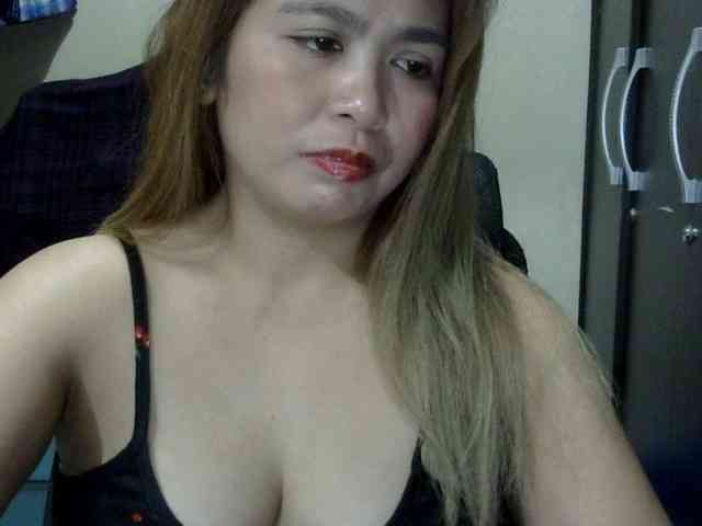 aubrey11 webcam