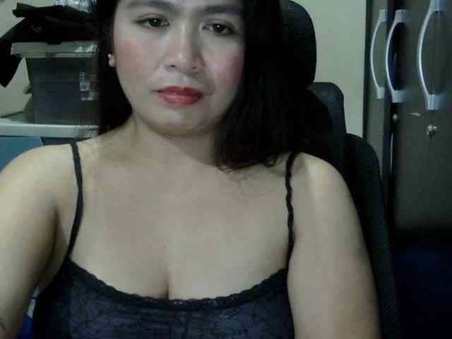 aubrey11 webcam
