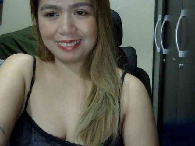 aubrey11 webcam