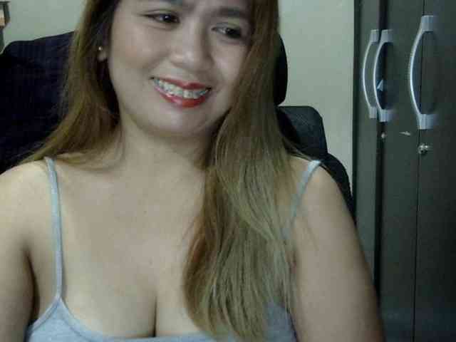 aubrey11 webcam
