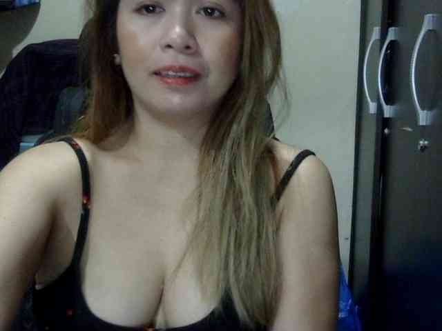 aubrey11 webcam