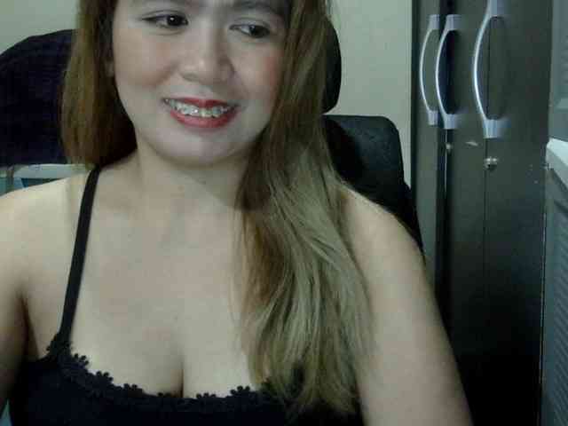 aubrey11 webcam