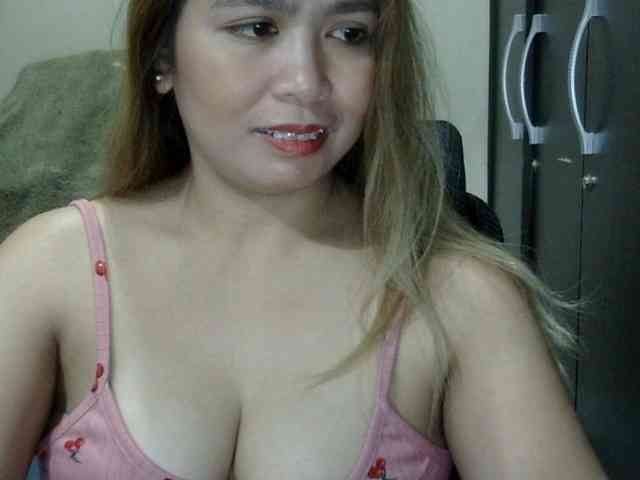 aubrey11 webcam