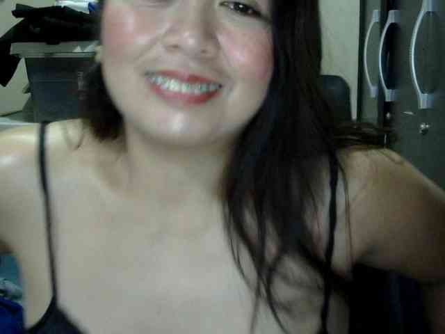 aubrey11 webcam