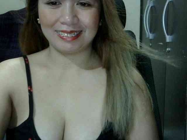 aubrey11 webcam