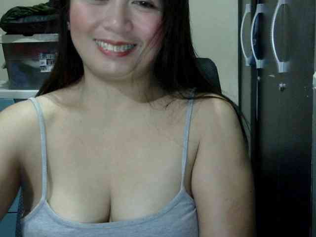 aubrey11 webcam