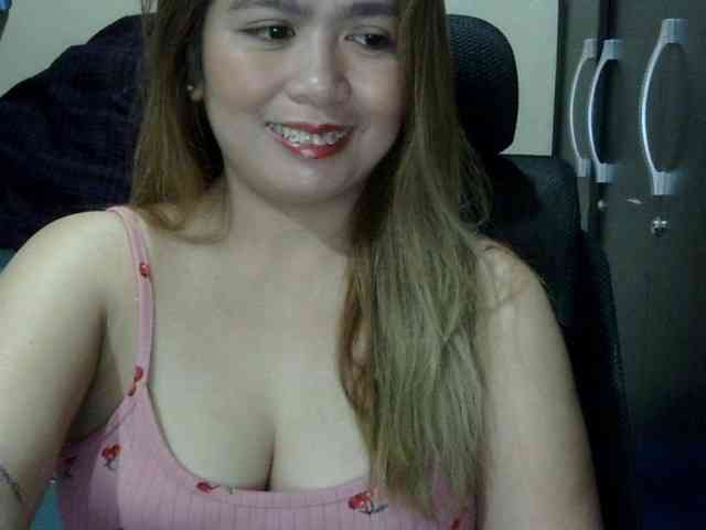 aubrey11 webcam