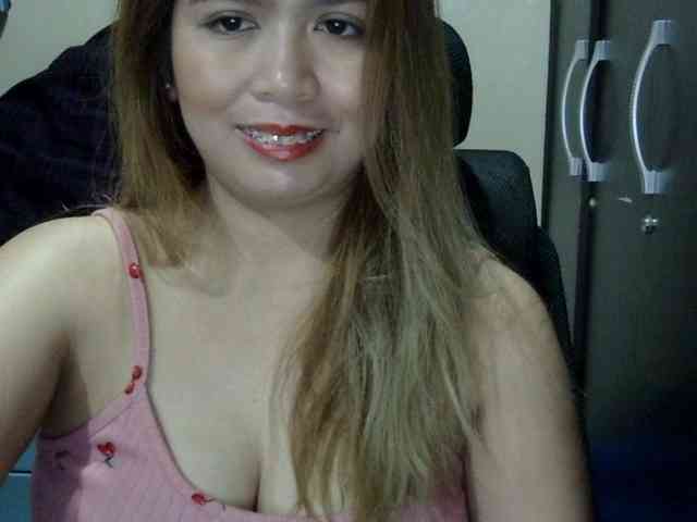 aubrey11 webcam