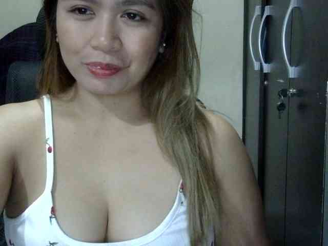 aubrey11 webcam