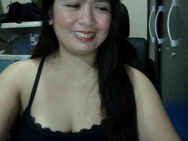 aubrey11 webcam