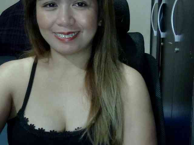 aubrey11 webcam