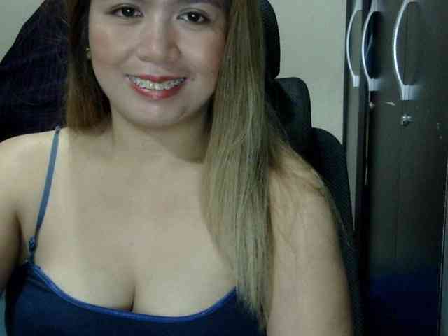 aubrey11 webcam