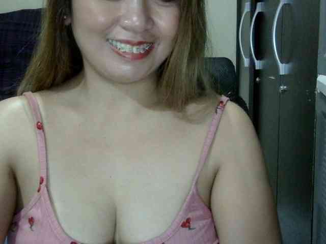 aubrey11 webcam