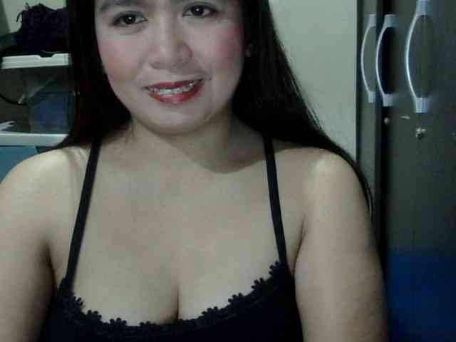 aubrey11 webcam