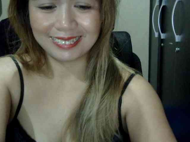 aubrey11 webcam