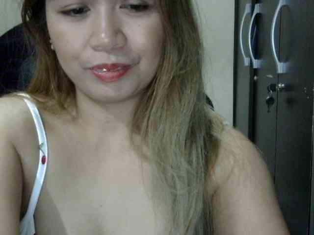 aubrey11 webcam