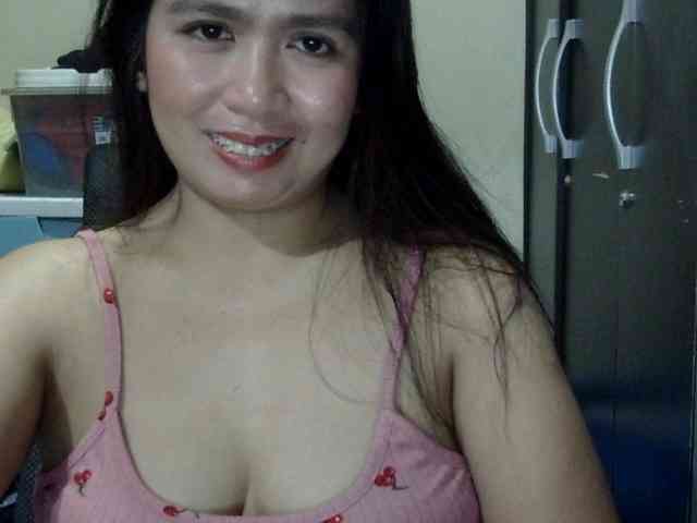 aubrey11 webcam