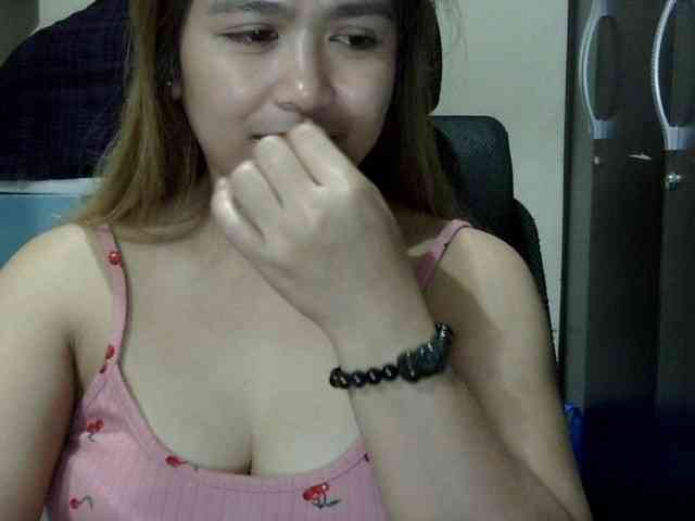aubrey11 webcam