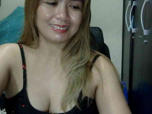 aubrey11 webcam