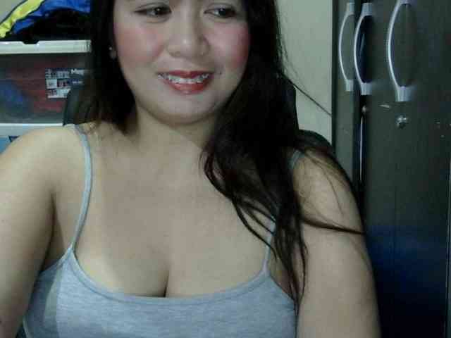 aubrey11 webcam