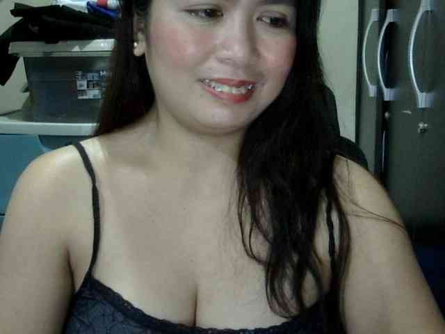 aubrey11 webcam