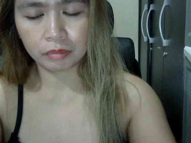 aubrey11 webcam