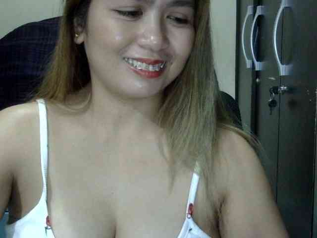 aubrey11 webcam