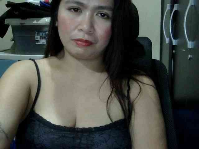 aubrey11 webcam