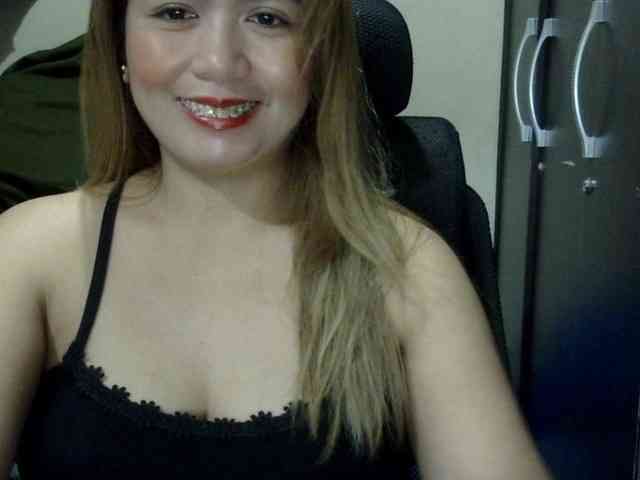 aubrey11 webcam